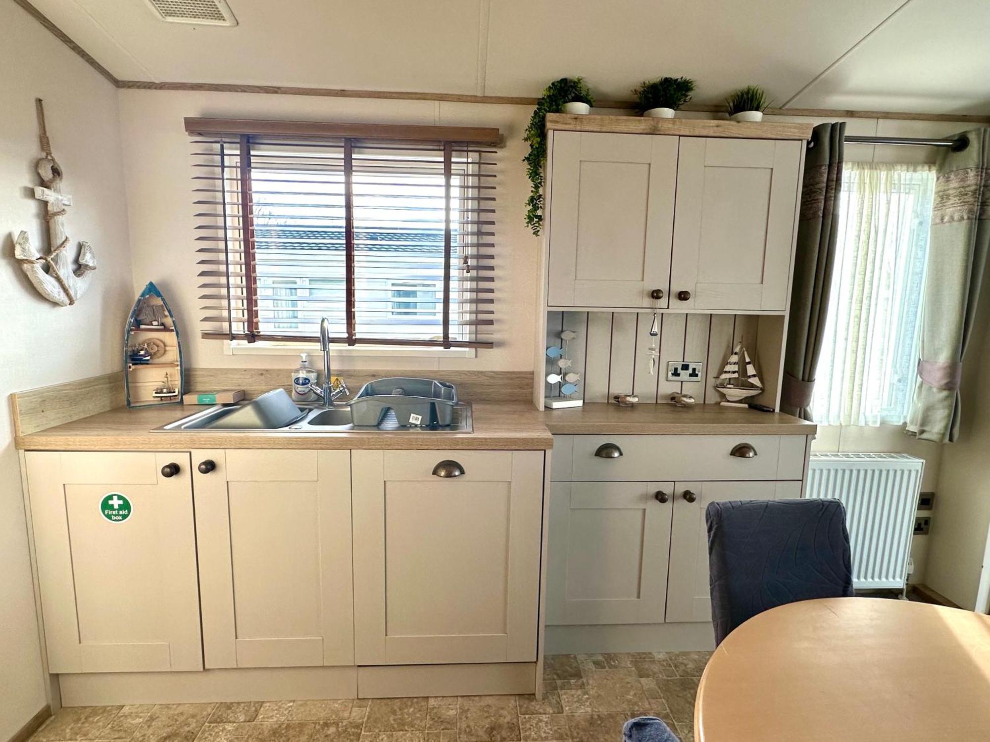 Villa Dabbling Ducks - Pet Friendly South Cerney Exterior foto