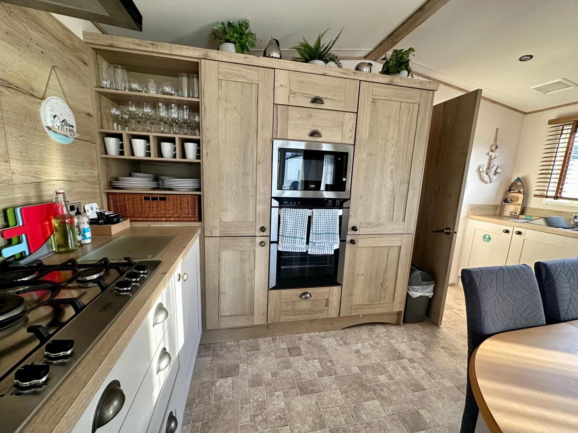 Villa Dabbling Ducks - Pet Friendly South Cerney Exterior foto