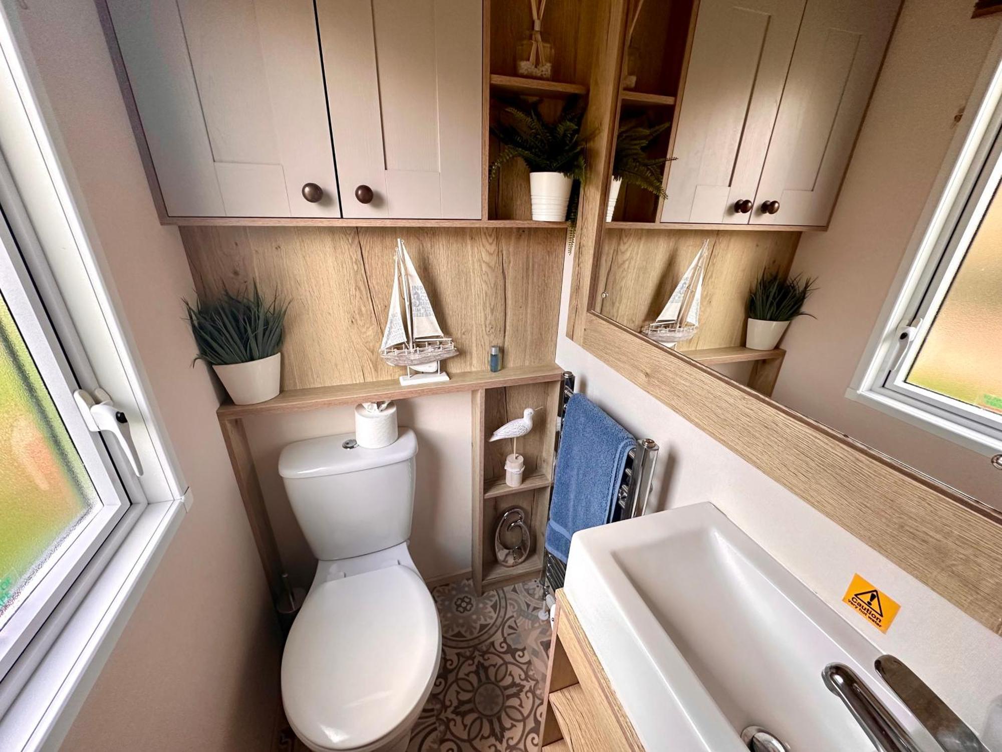 Villa Dabbling Ducks - Pet Friendly South Cerney Exterior foto